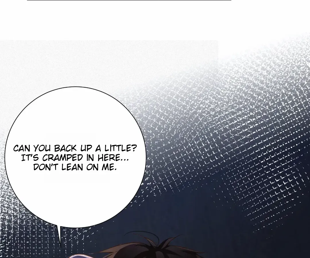 Read Love After the Break chapter 84 image 48 on Lezhin