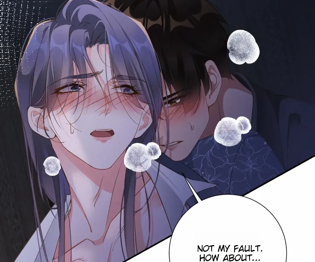 Read Love After the Break chapter 84 image 49 on Lezhin