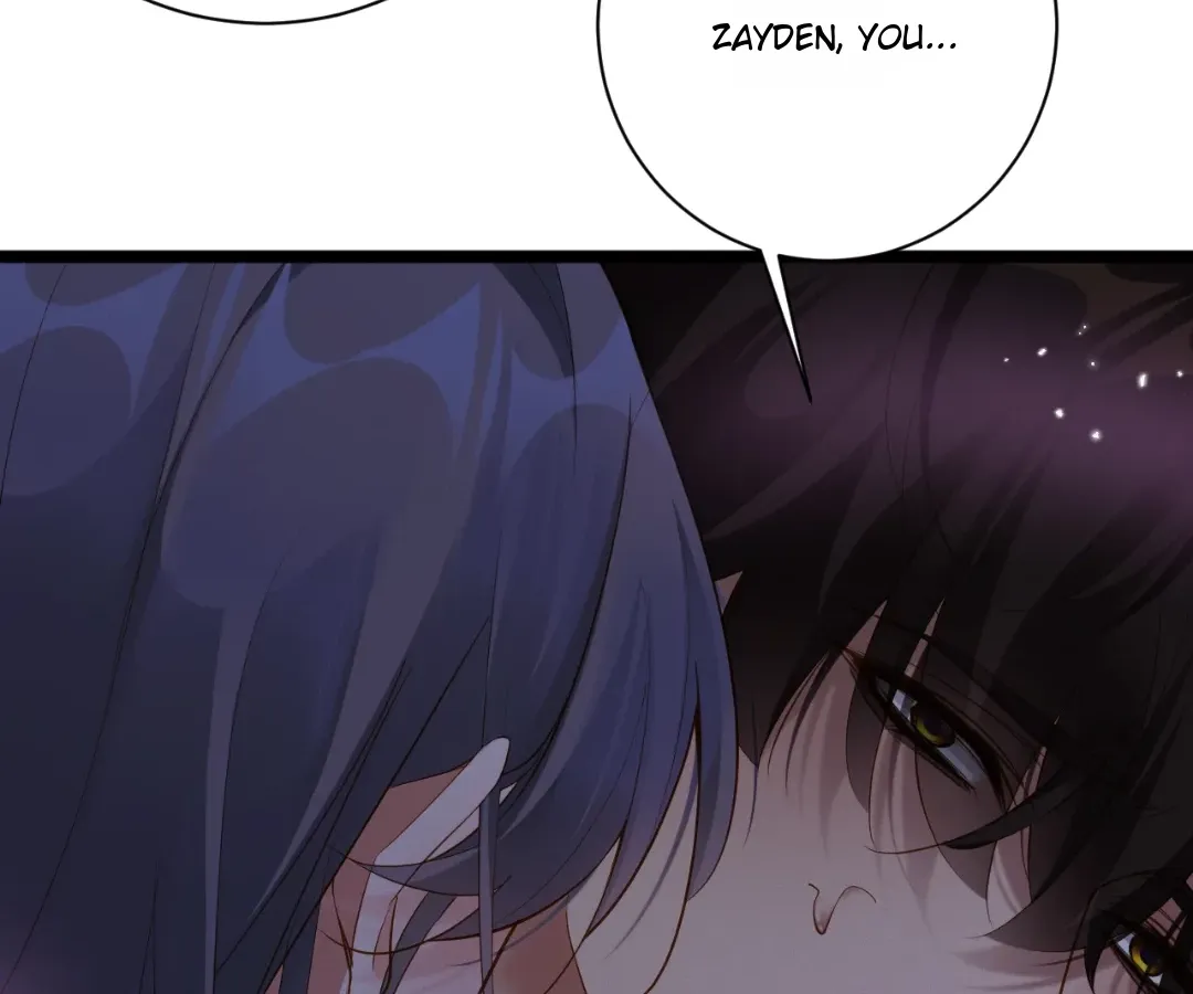 Read Love After the Break chapter 84 image 5 on Lezhin
