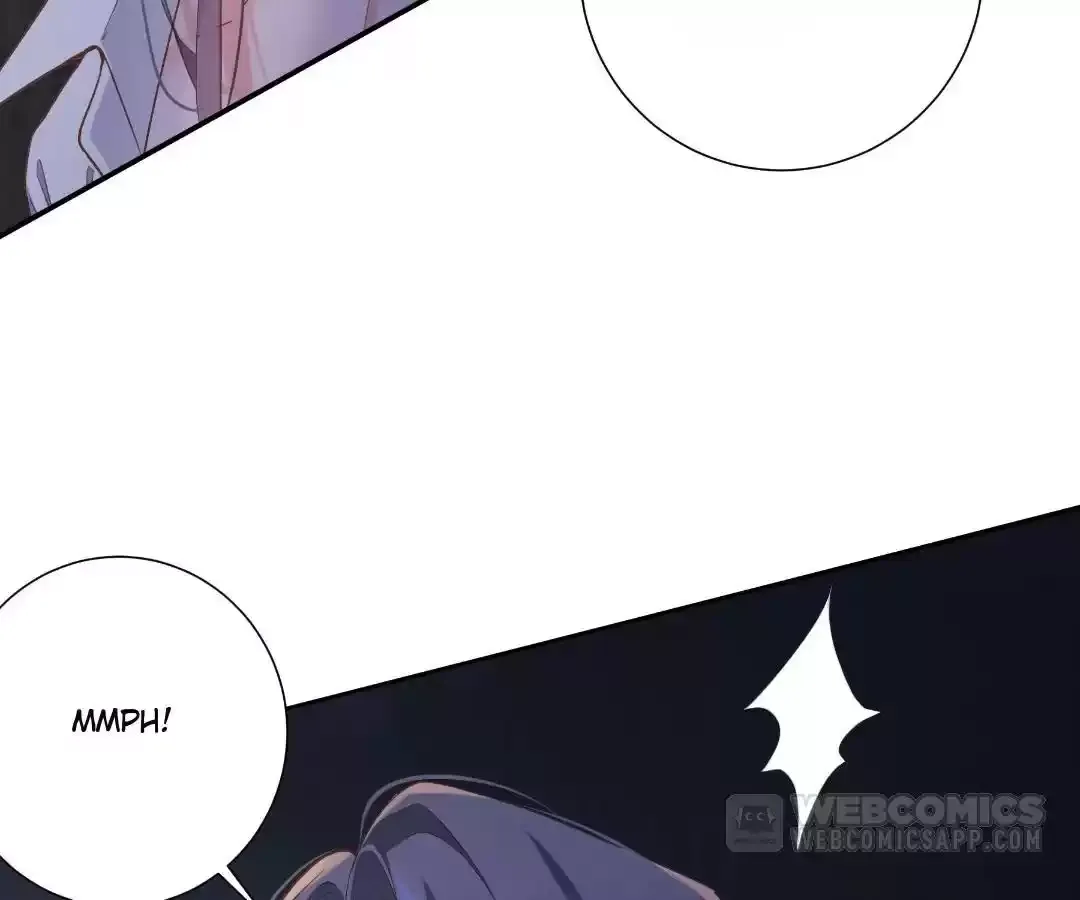 Read Love After the Break chapter 84 image 50 on Lezhin