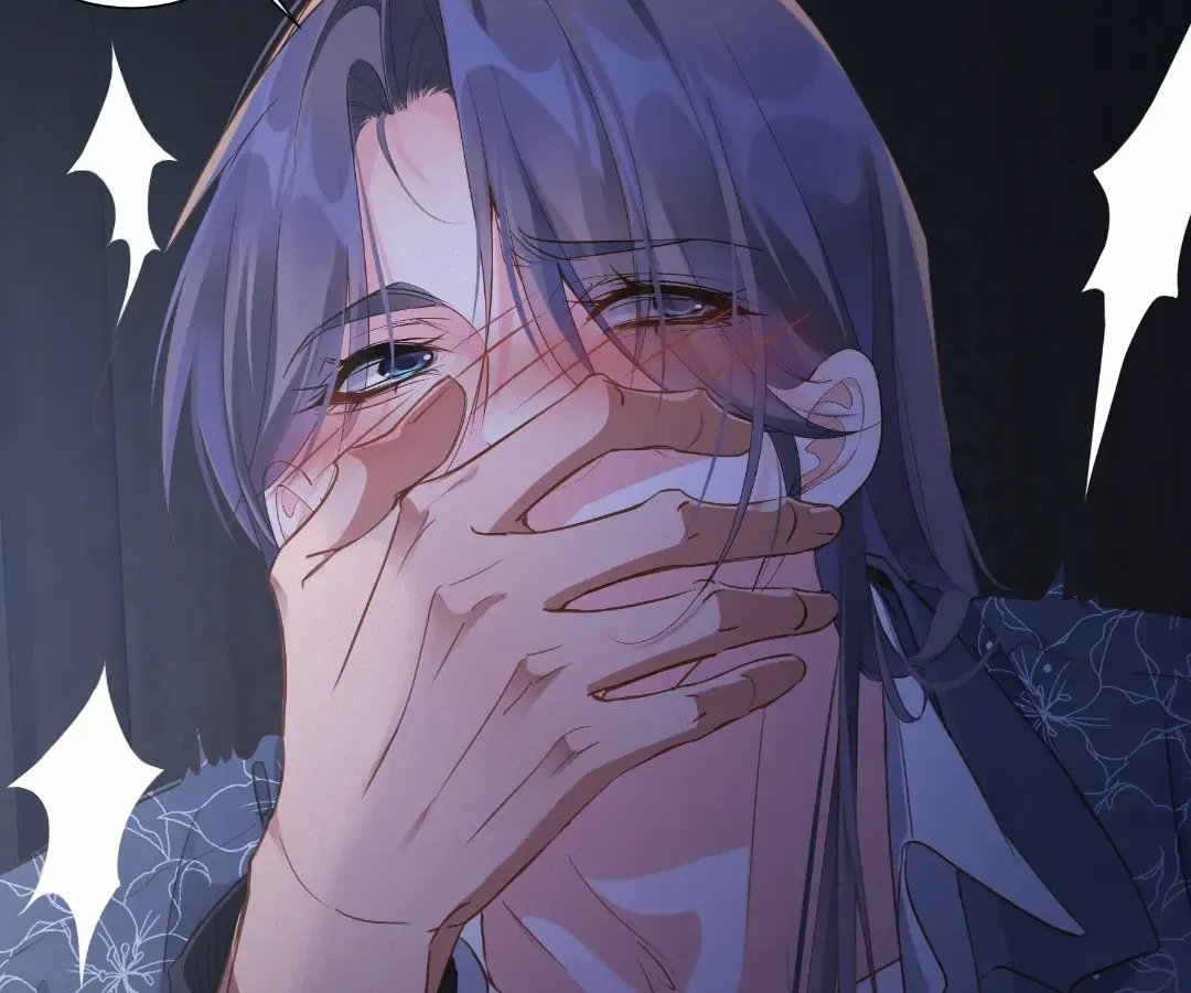 Read Love After the Break chapter 84 image 51 on Lezhin