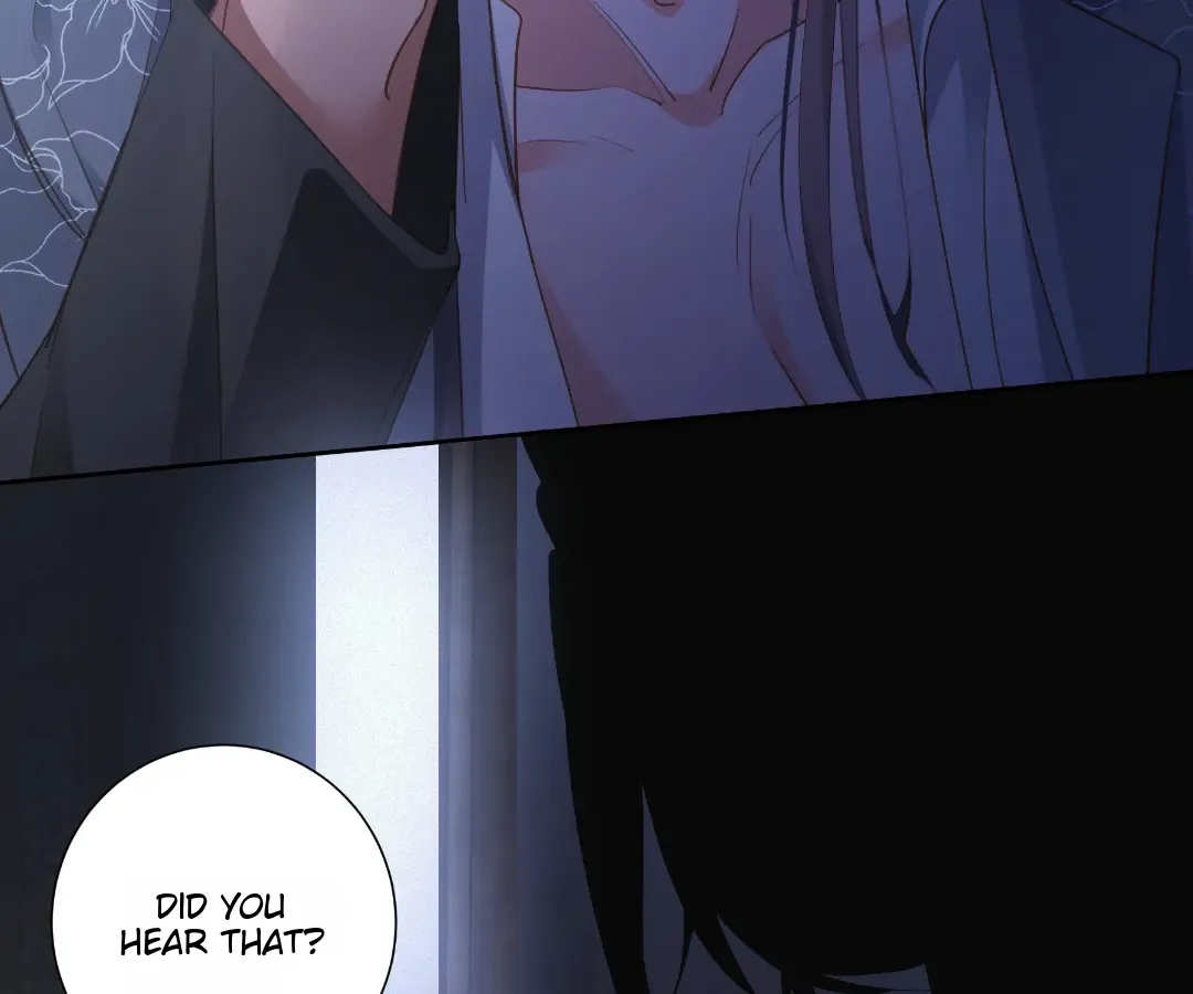 Read Love After the Break chapter 84 image 52 on Lezhin