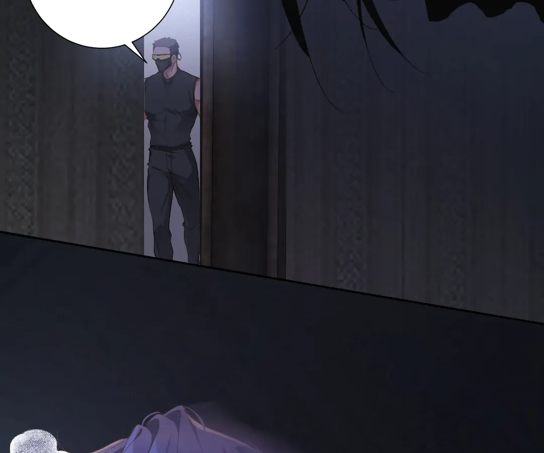 Read Love After the Break chapter 84 image 53 on Lezhin