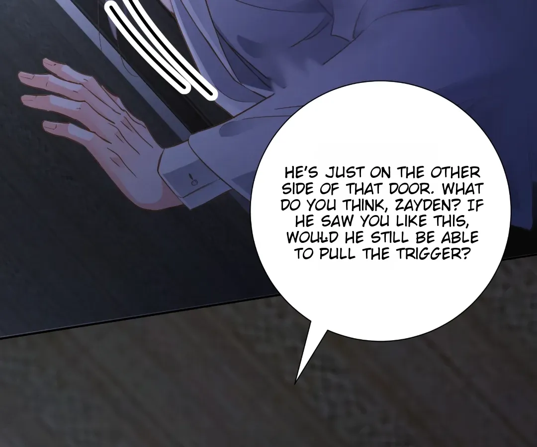 Read Love After the Break chapter 84 image 55 on Lezhin