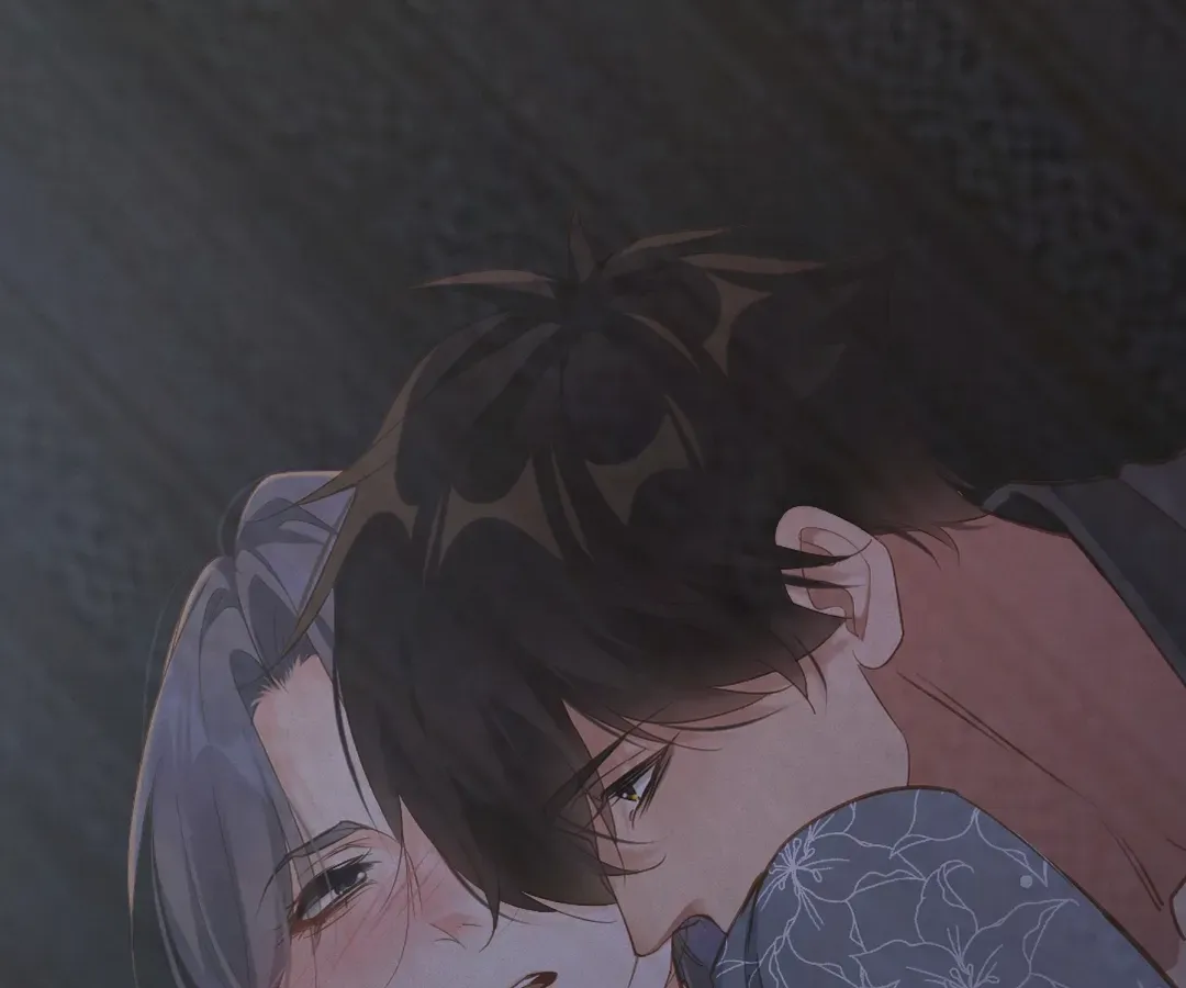 Read Love After the Break chapter 84 image 56 on Lezhin