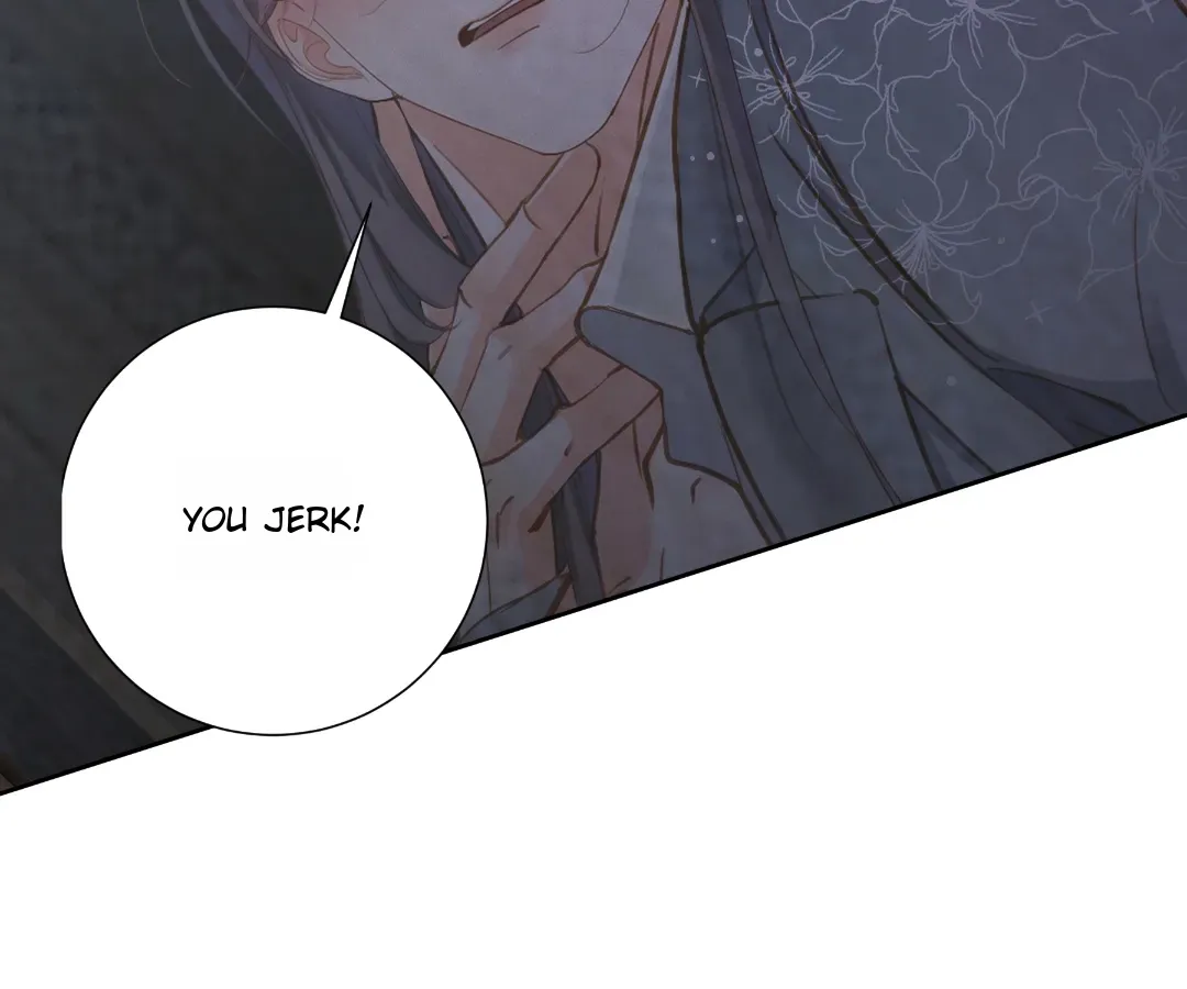 Read Love After the Break chapter 84 image 57 on Lezhin