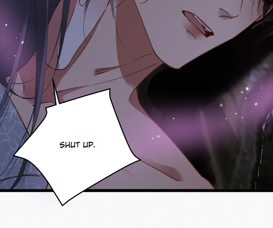 Read Love After the Break chapter 84 image 6 on Lezhin