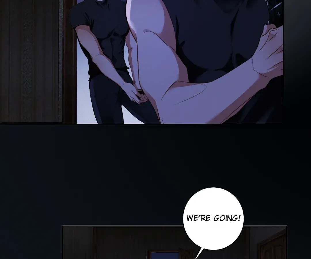 Read Love After the Break chapter 84 image 60 on Lezhin