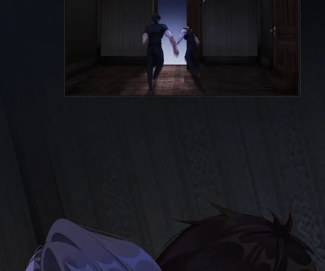 Read Love After the Break chapter 84 image 61 on Lezhin