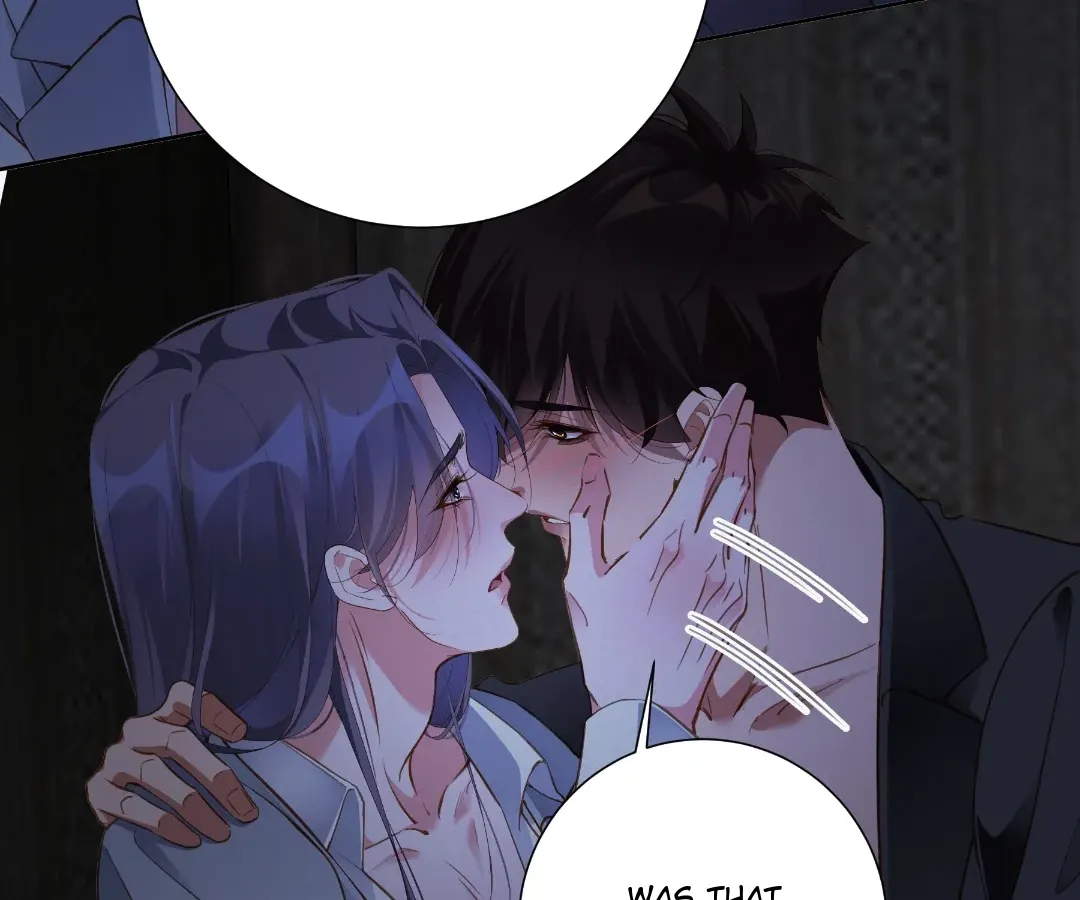 Read Love After the Break chapter 84 image 63 on Lezhin