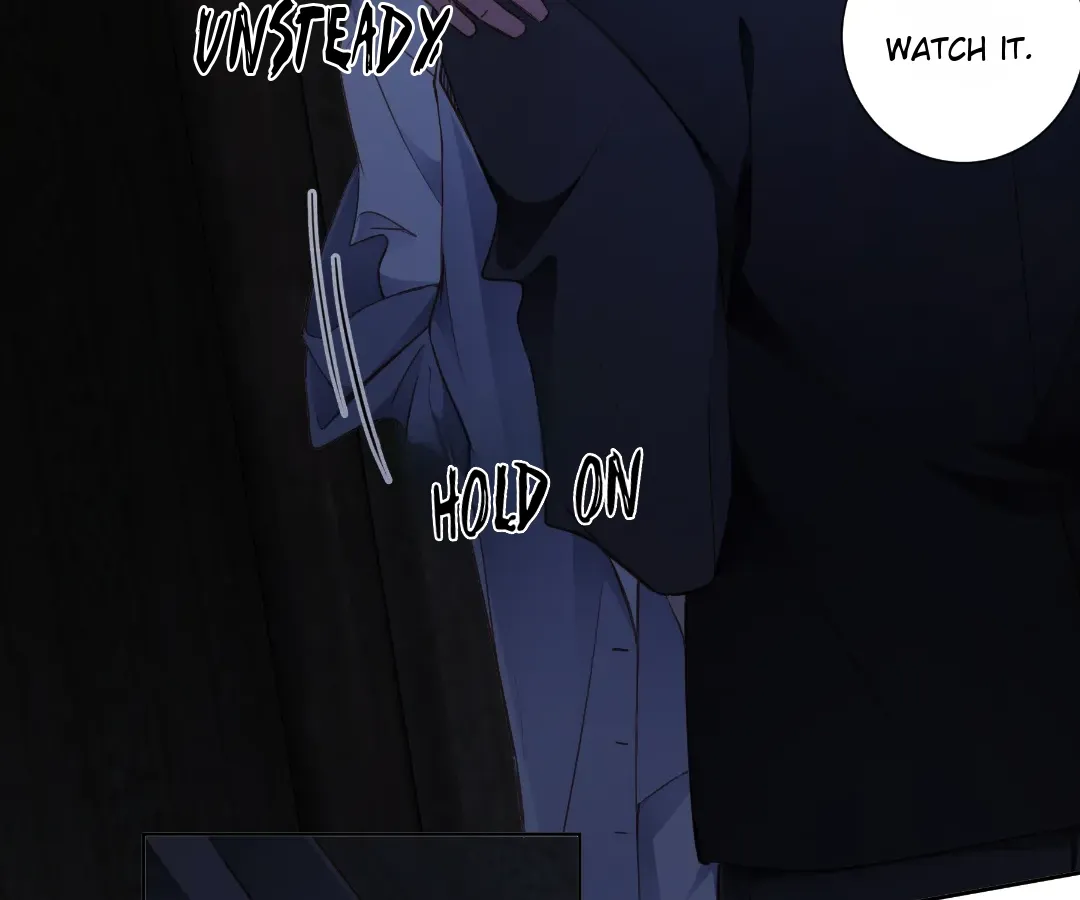 Read Love After the Break chapter 84 image 65 on Lezhin