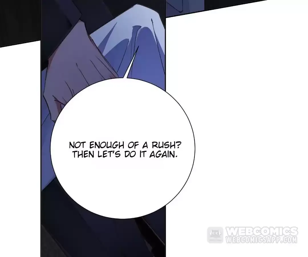 Read Love After the Break chapter 84 image 66 on Lezhin