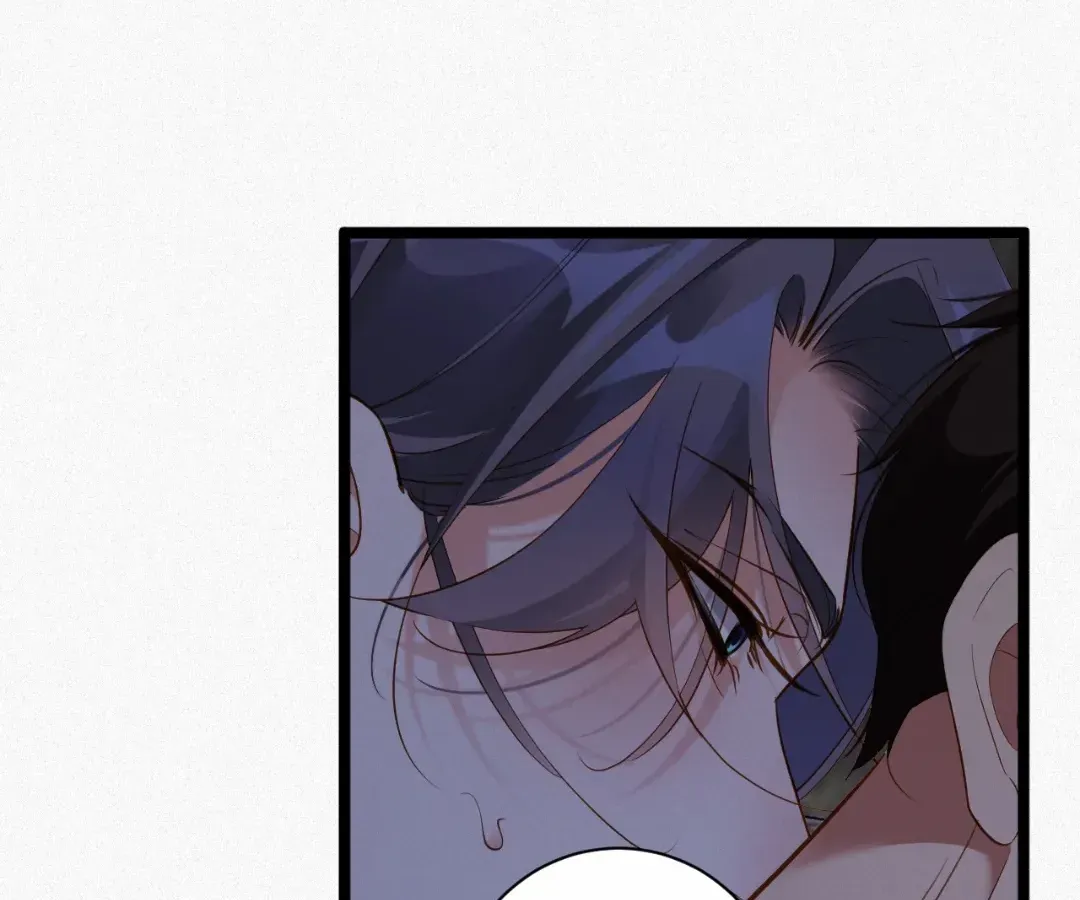 Read Love After the Break chapter 84 image 7 on Lezhin