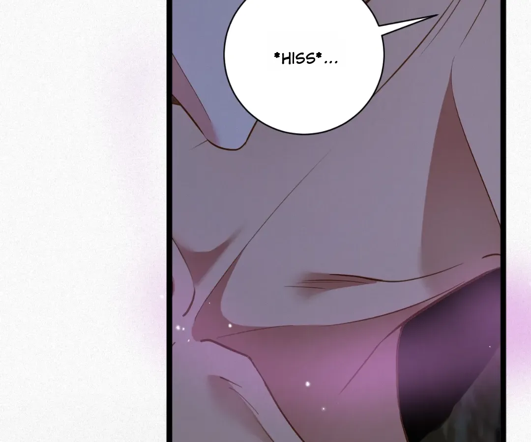 Read Love After the Break chapter 84 image 8 on Lezhin