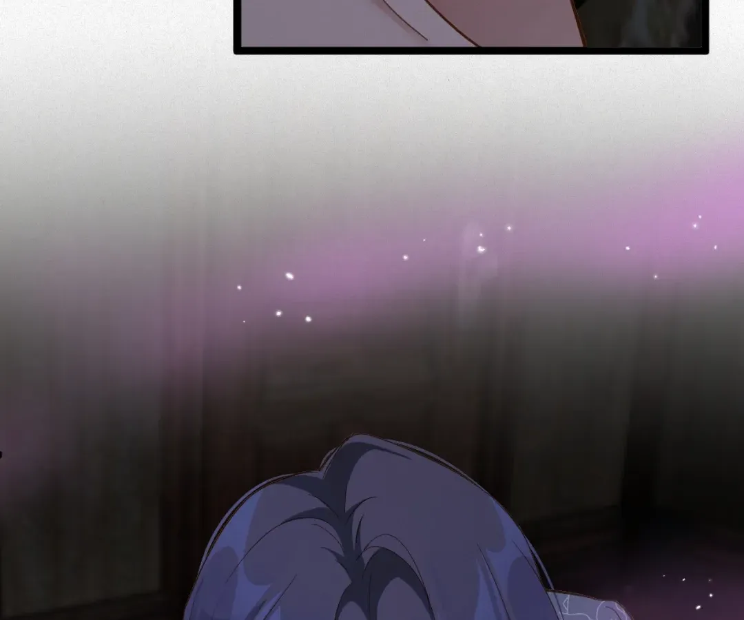 Read Love After the Break chapter 84 image 9 on Lezhin