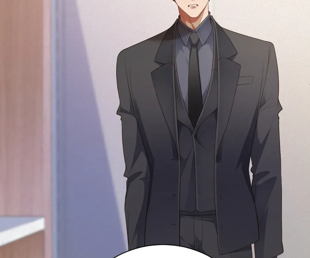 Read Love After the Break chapter 86 image 1 on Lezhin