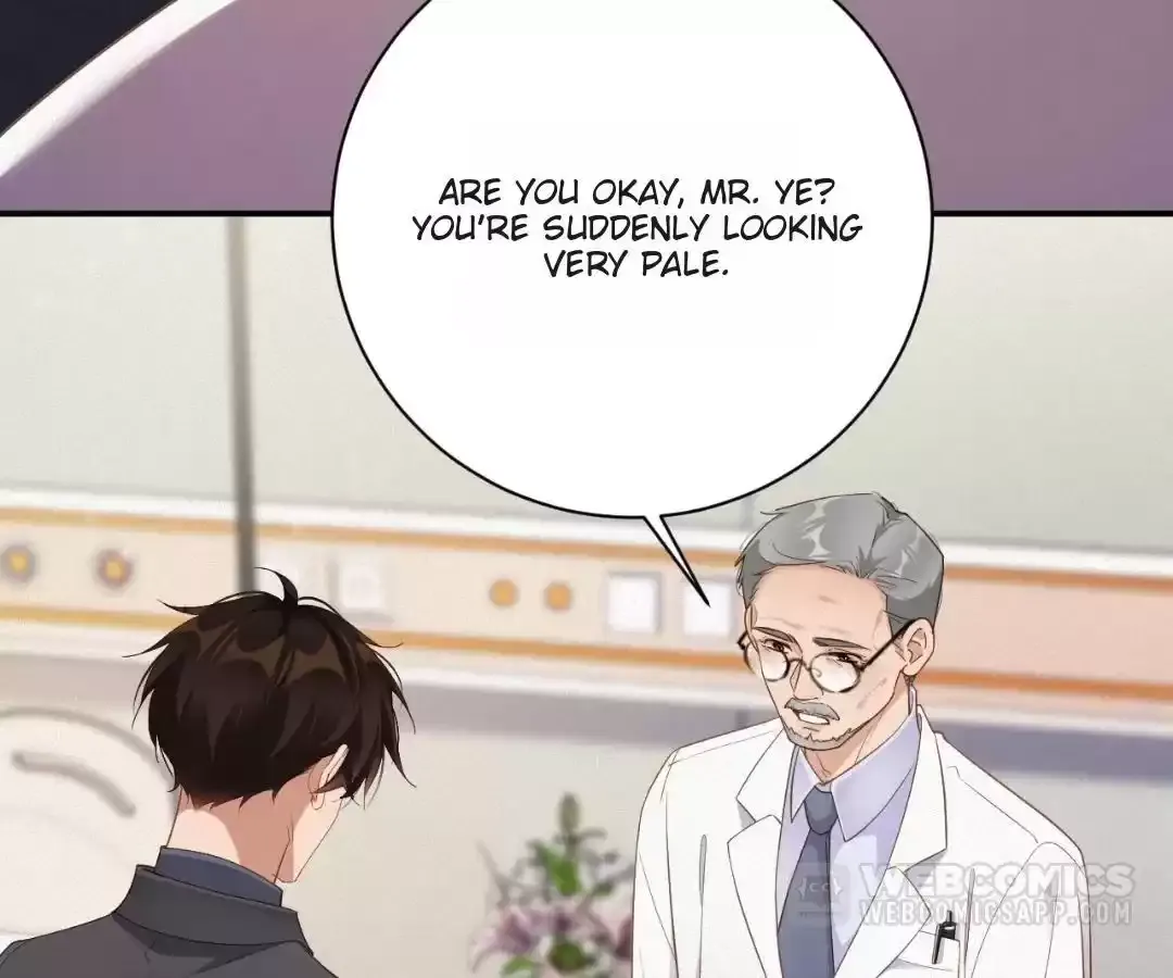 Read Love After the Break chapter 86 image 10 on Lezhin