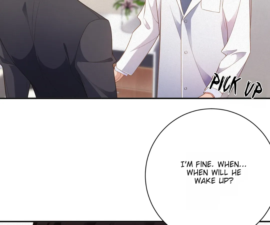 Read Love After the Break chapter 86 image 11 on Lezhin