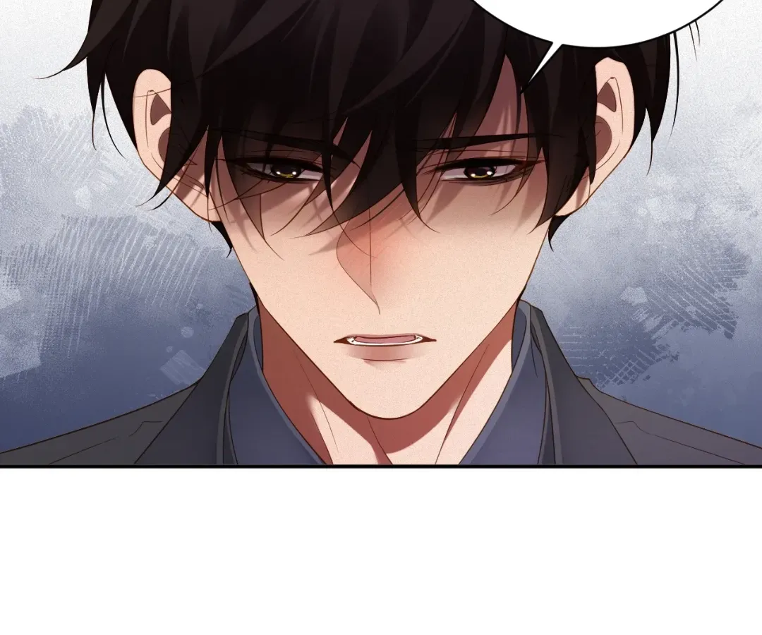 Read Love After the Break chapter 86 image 12 on Lezhin