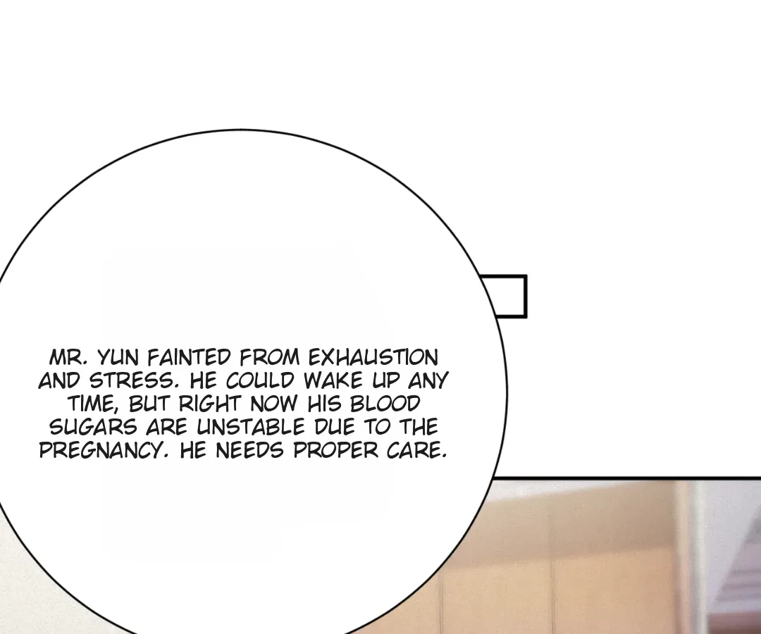 Read Love After the Break chapter 86 image 13 on Lezhin