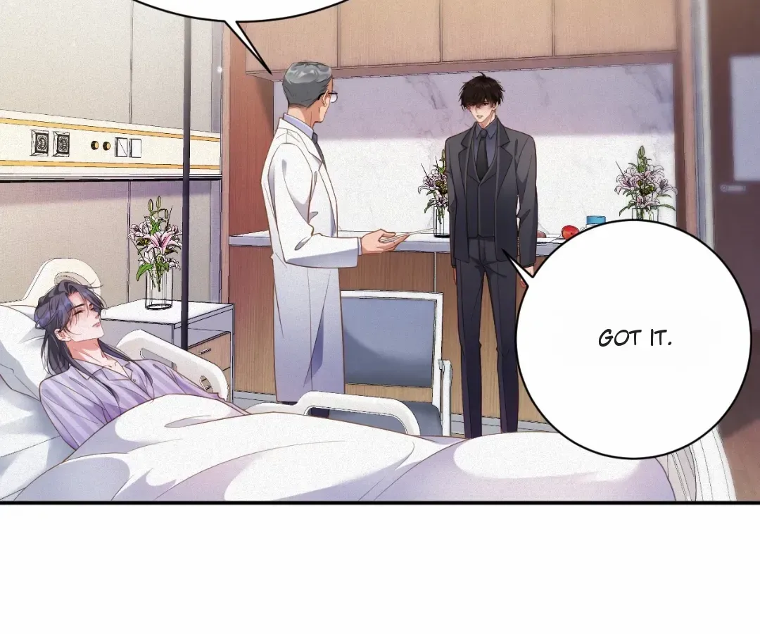 Read Love After the Break chapter 86 image 14 on Lezhin