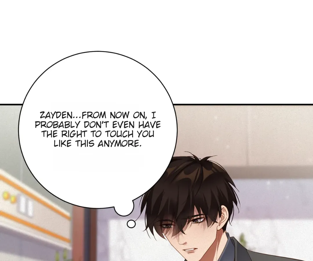 Read Love After the Break chapter 86 image 15 on Lezhin