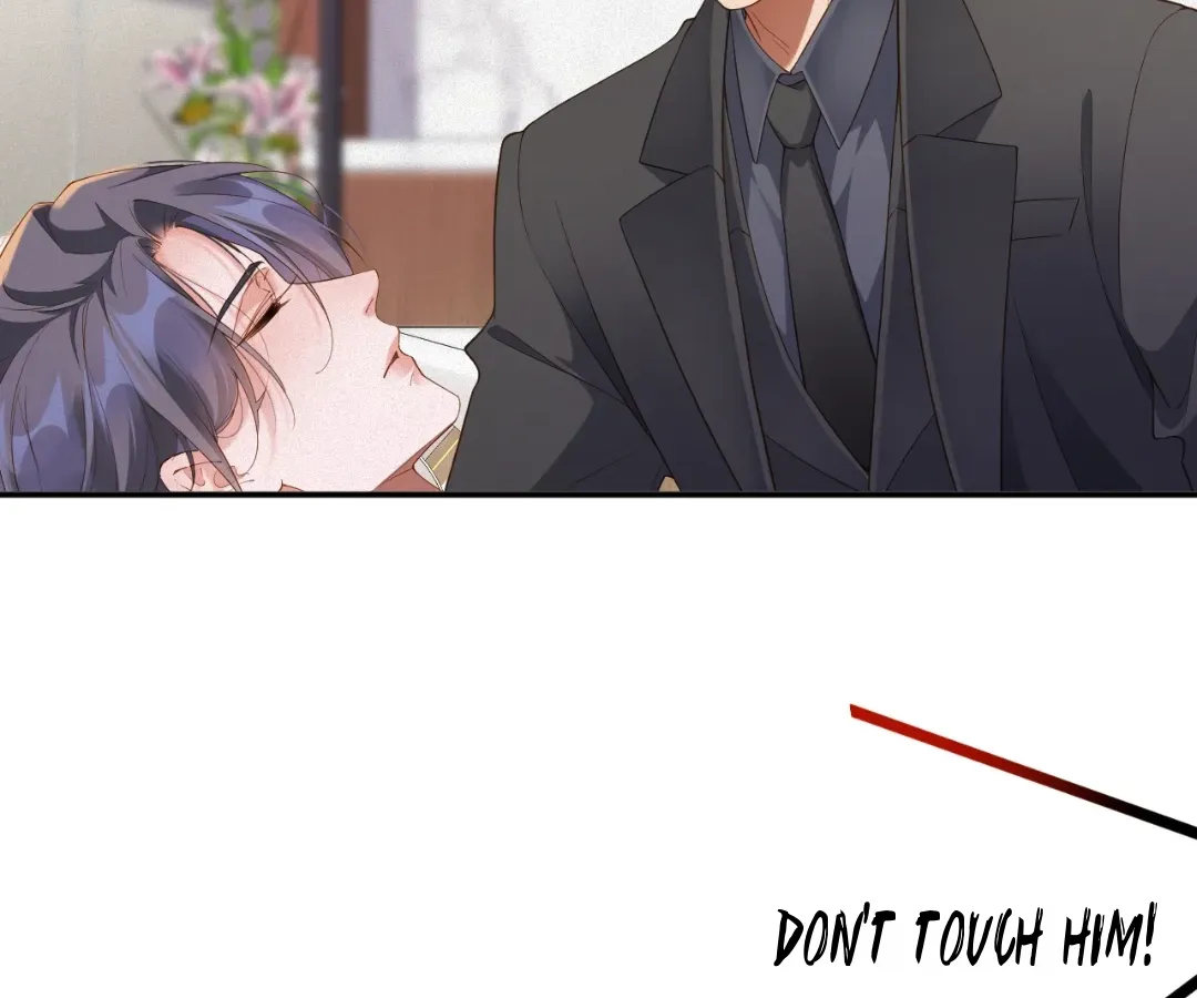Read Love After the Break chapter 86 image 16 on Lezhin