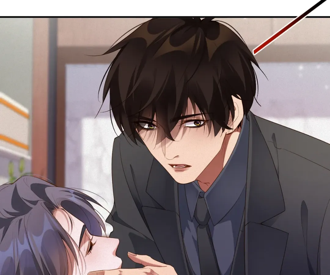 Read Love After the Break chapter 86 image 17 on Lezhin