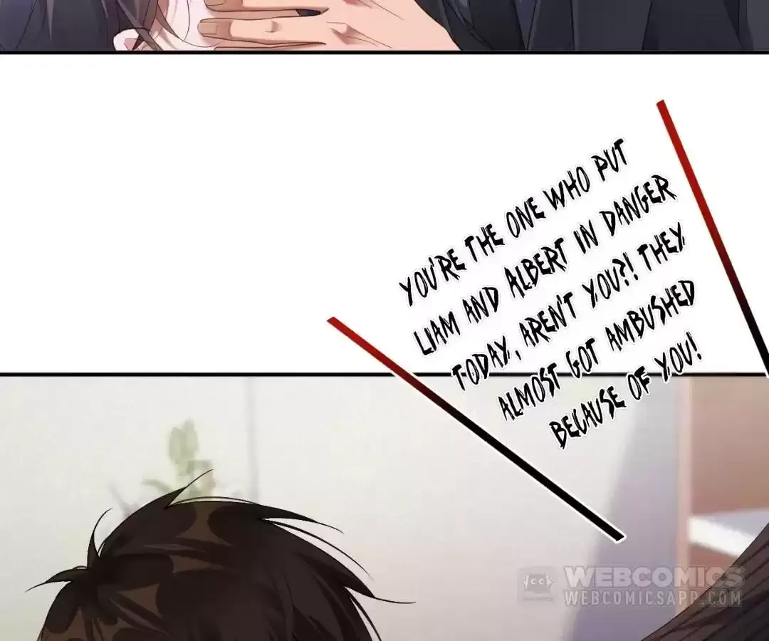 Read Love After the Break chapter 86 image 18 on Lezhin