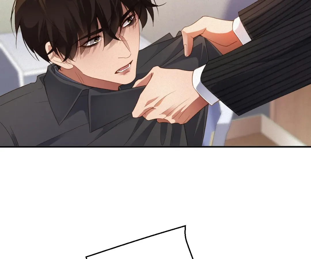 Read Love After the Break chapter 86 image 19 on Lezhin
