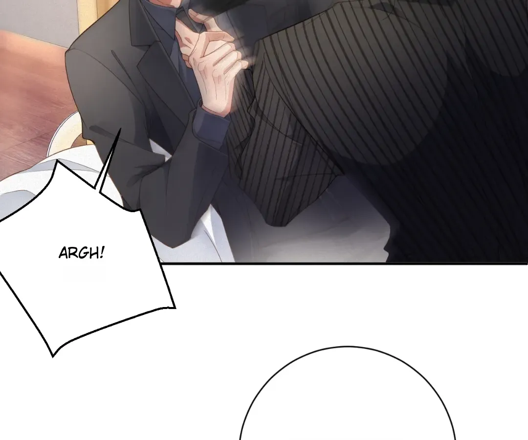 Read Love After the Break chapter 86 image 21 on Lezhin
