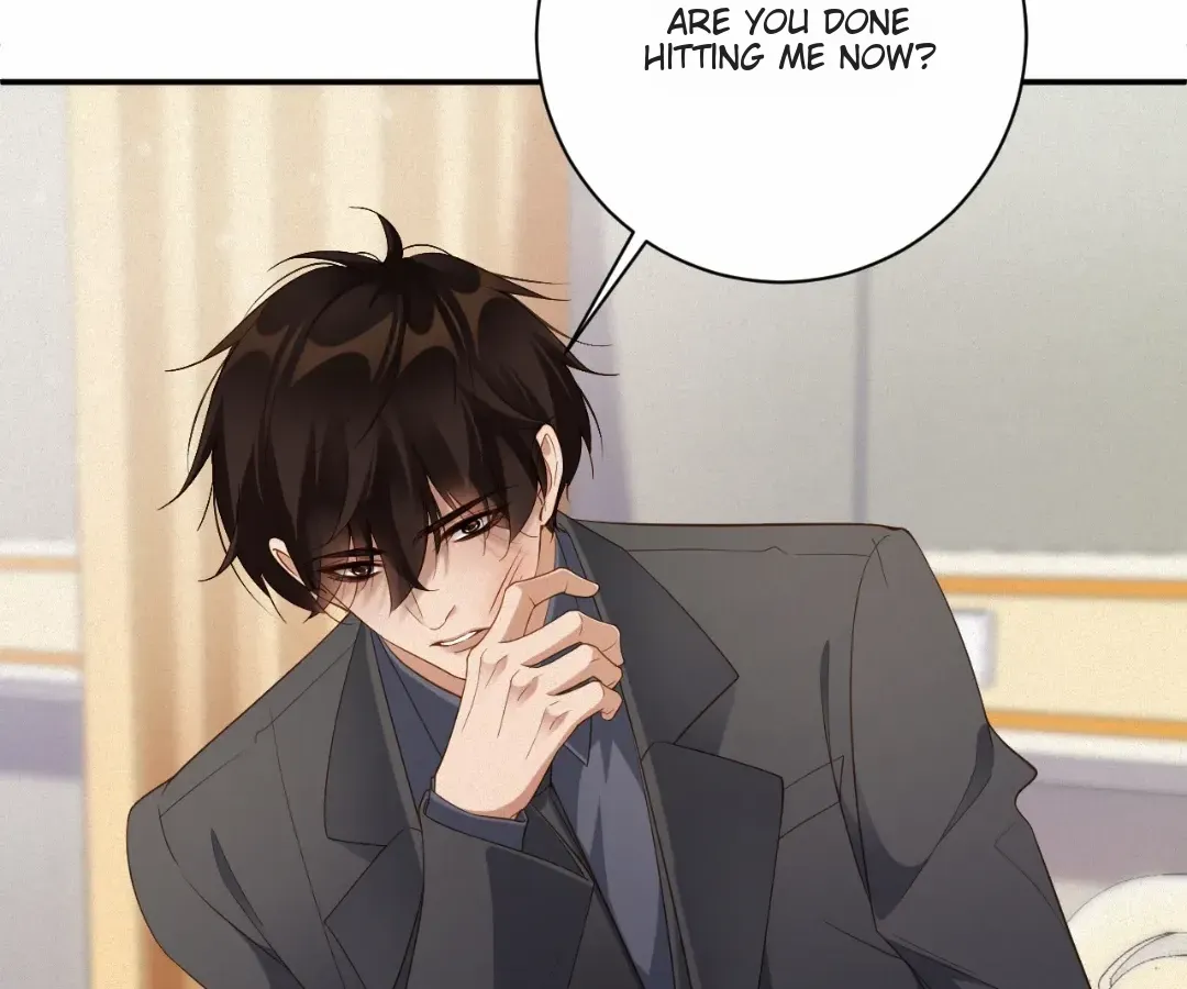 Read Love After the Break chapter 86 image 22 on Lezhin