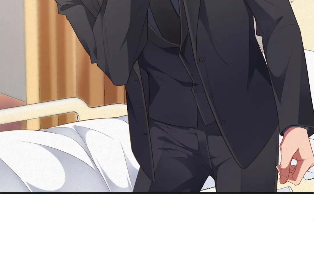 Read Love After the Break chapter 86 image 23 on Lezhin