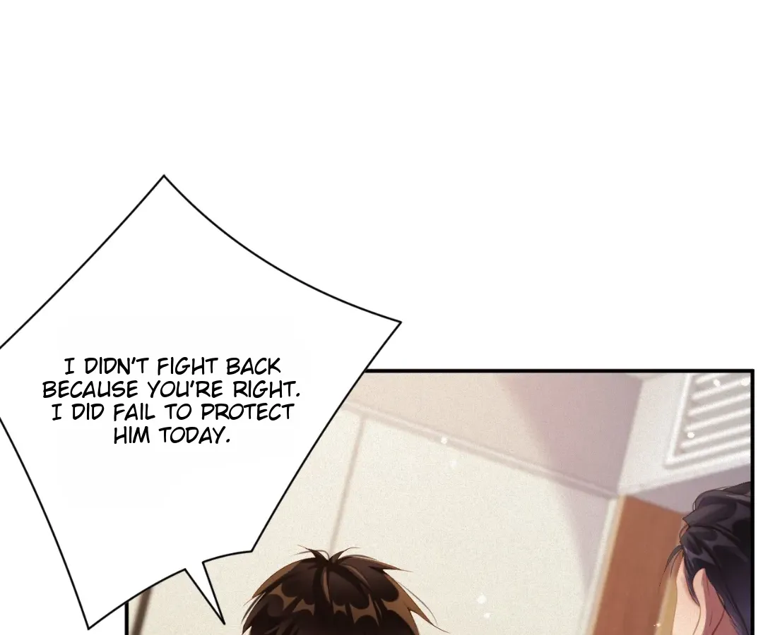 Read Love After the Break chapter 86 image 24 on Lezhin