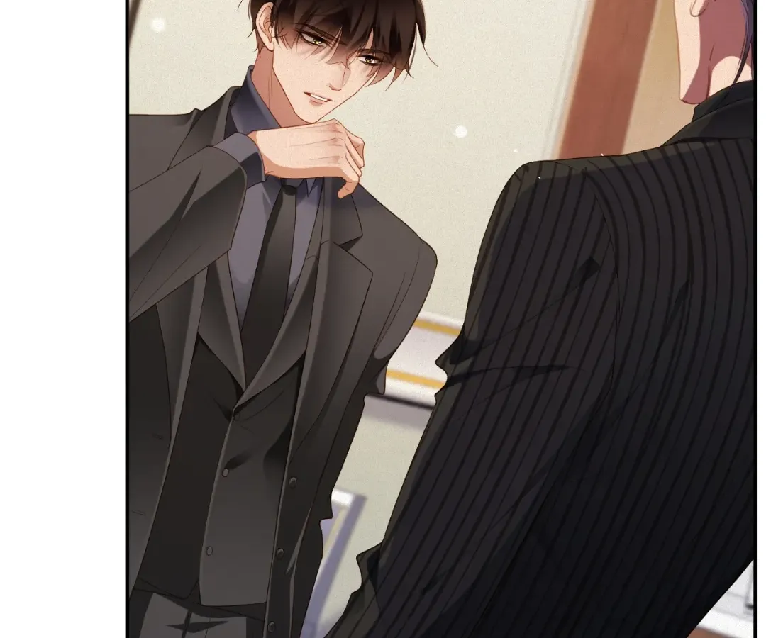 Read Love After the Break chapter 86 image 25 on Lezhin