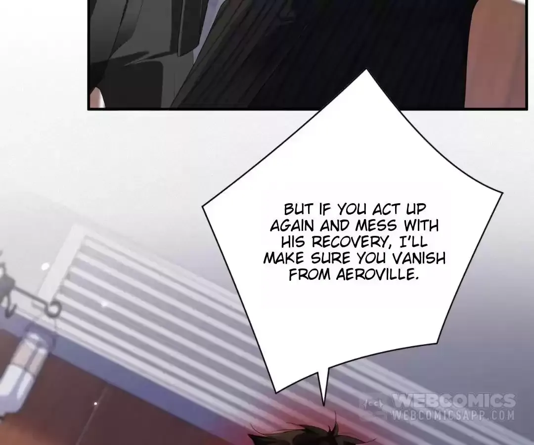 Read Love After the Break chapter 86 image 26 on Lezhin