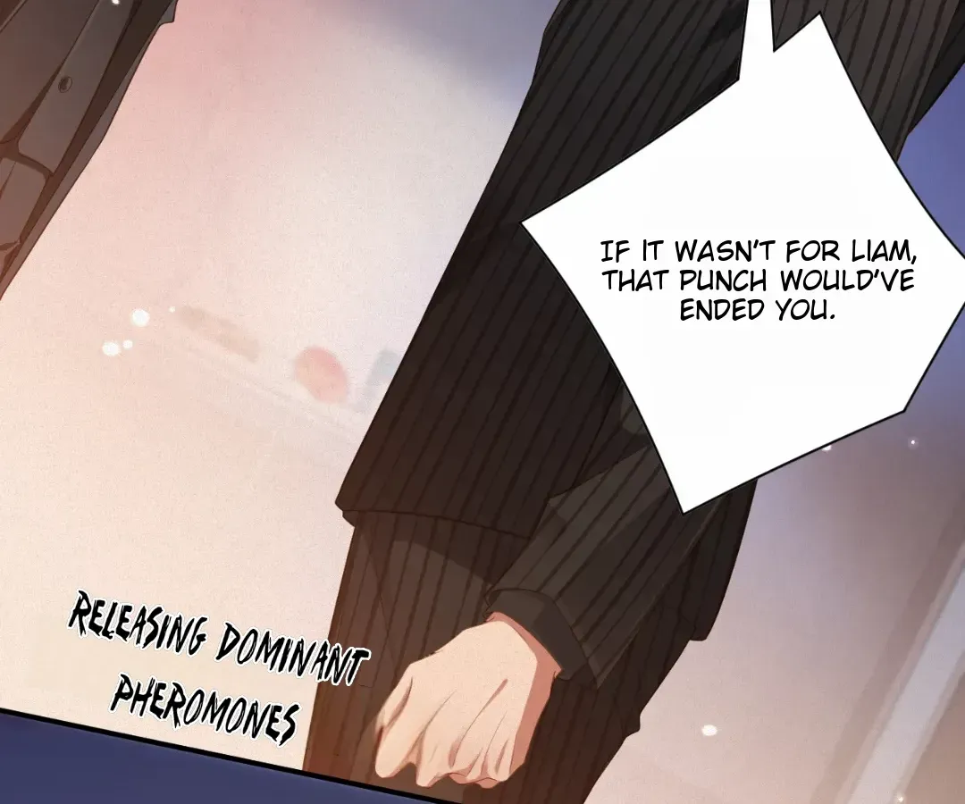 Read Love After the Break chapter 86 image 28 on Lezhin
