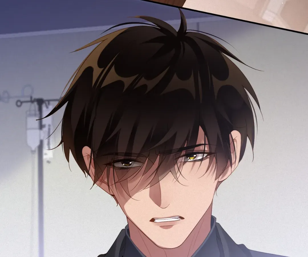 Read Love After the Break chapter 86 image 29 on Lezhin