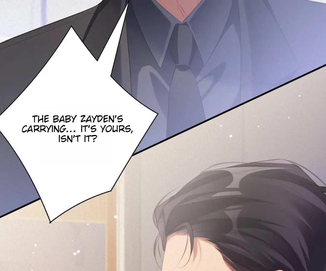 Read Love After the Break chapter 86 image 30 on Lezhin