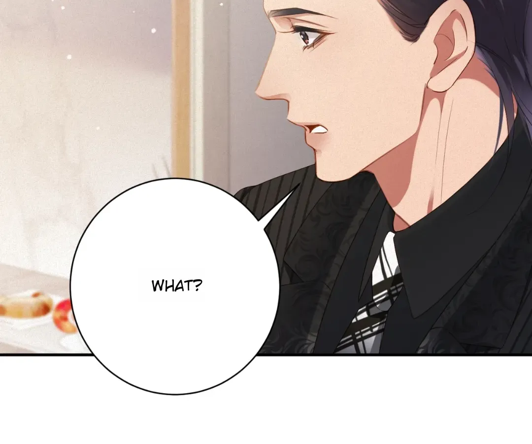 Read Love After the Break chapter 86 image 31 on Lezhin