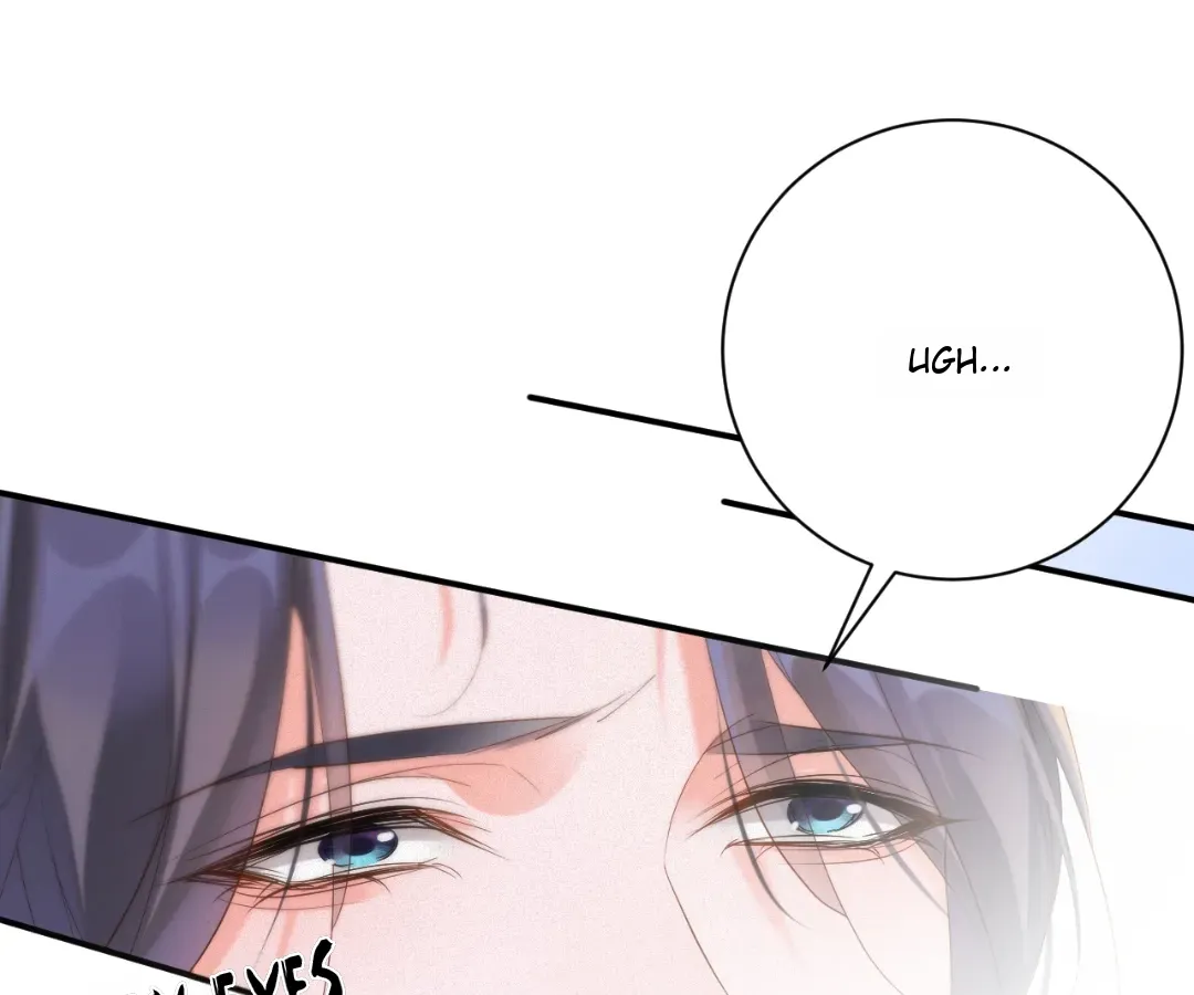 Read Love After the Break chapter 86 image 32 on Lezhin