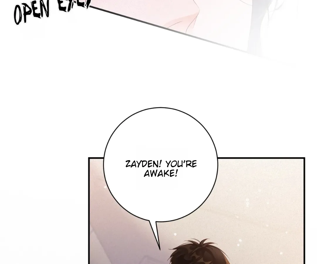 Read Love After the Break chapter 86 image 33 on Lezhin