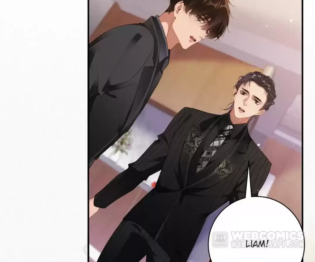 Read Love After the Break chapter 86 image 34 on Lezhin