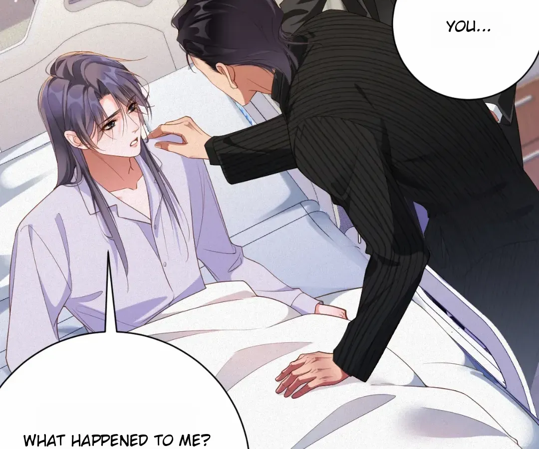 Read Love After the Break chapter 86 image 36 on Lezhin