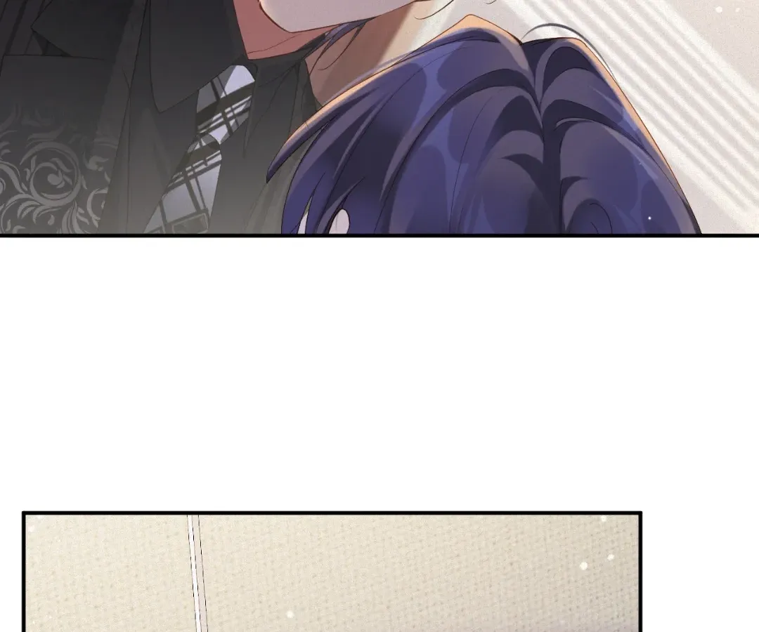 Read Love After the Break chapter 86 image 38 on Lezhin