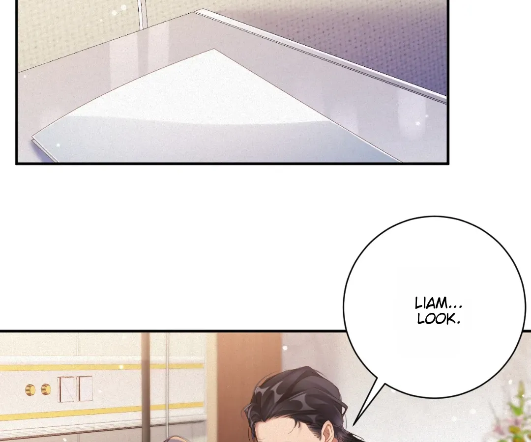 Read Love After the Break chapter 86 image 39 on Lezhin