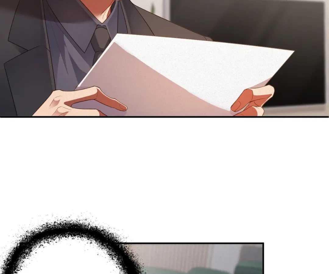 Read Love After the Break chapter 86 image 4 on Lezhin
