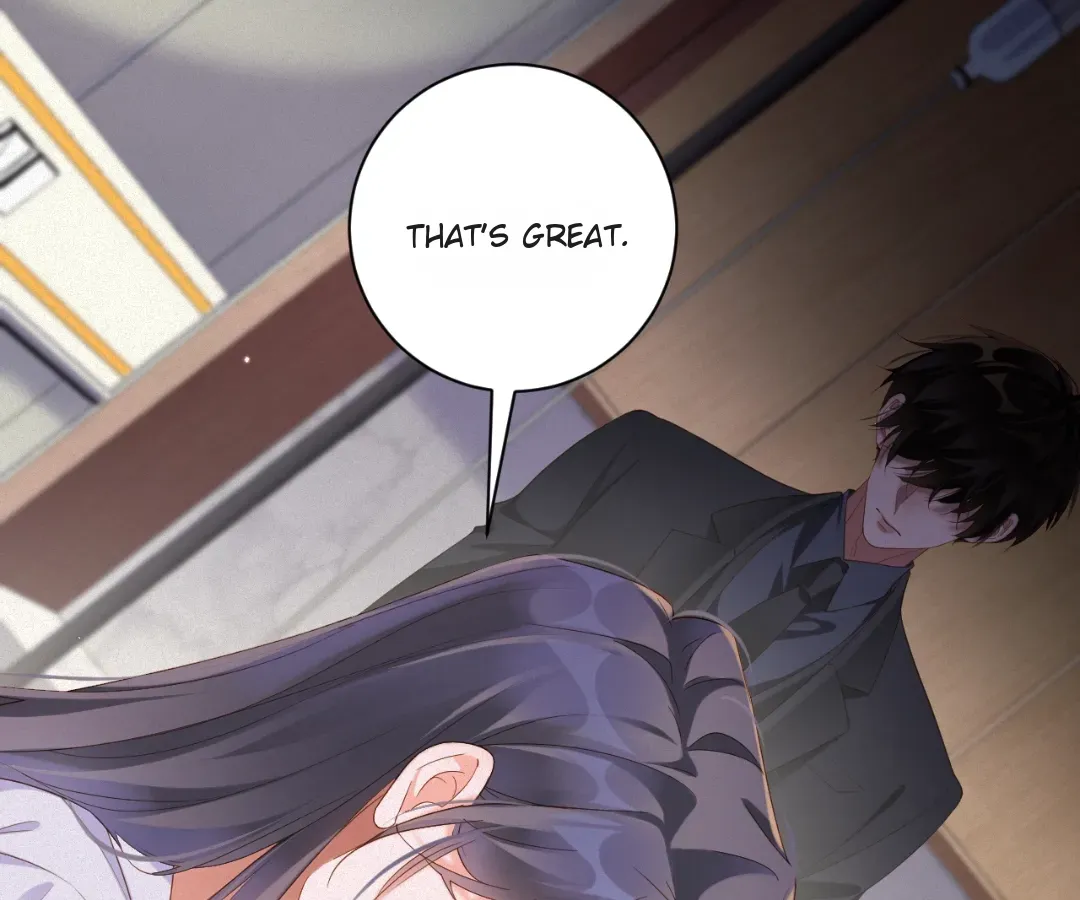 Read Love After the Break chapter 86 image 41 on Lezhin