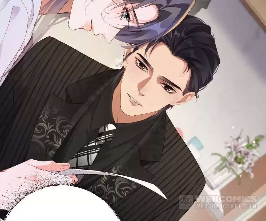 Read Love After the Break chapter 86 image 42 on Lezhin