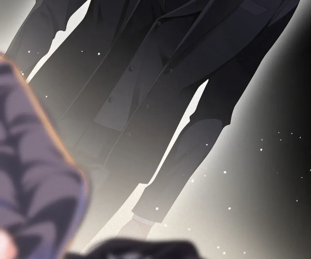 Read Love After the Break chapter 86 image 44 on Lezhin